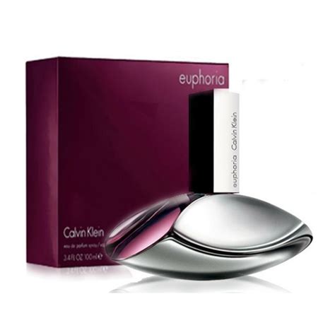 euphoria femme calvin klein|calvin klein euphoria 100 ml.